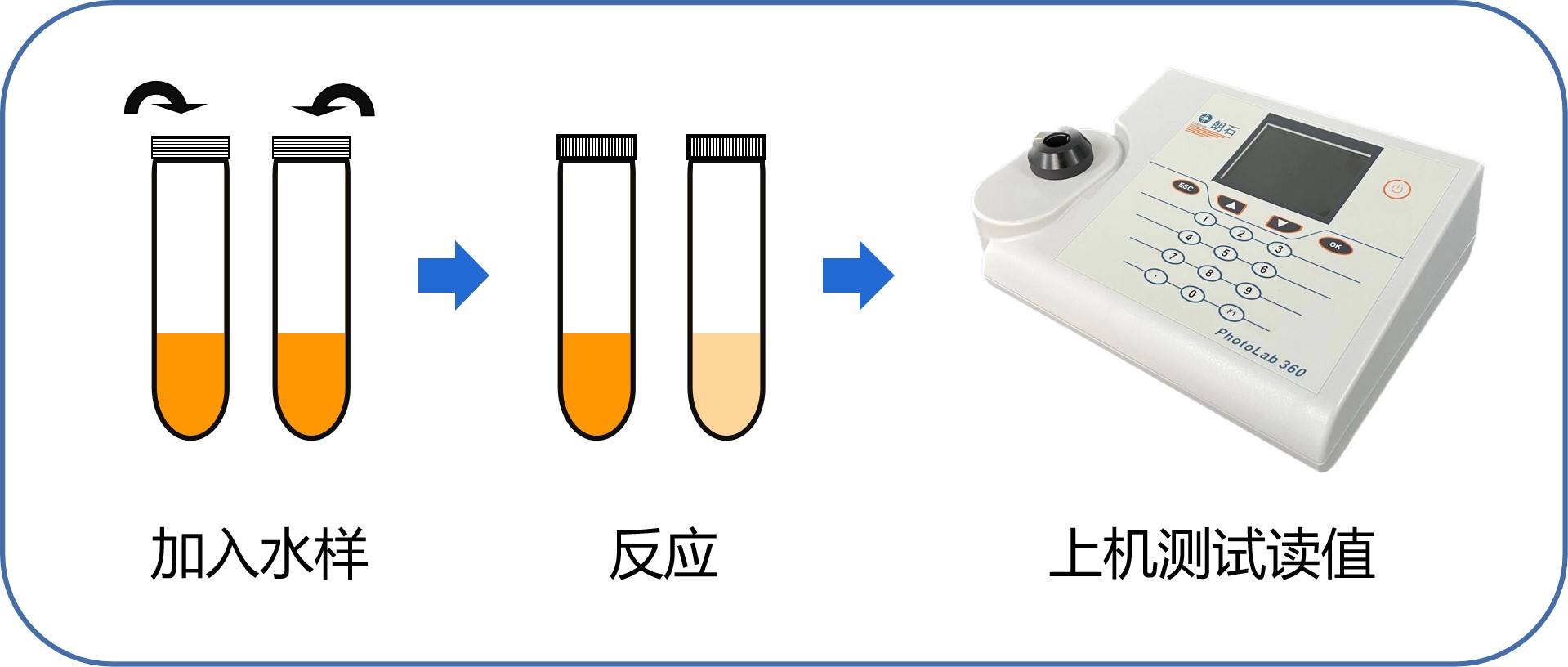 附件2.jpg