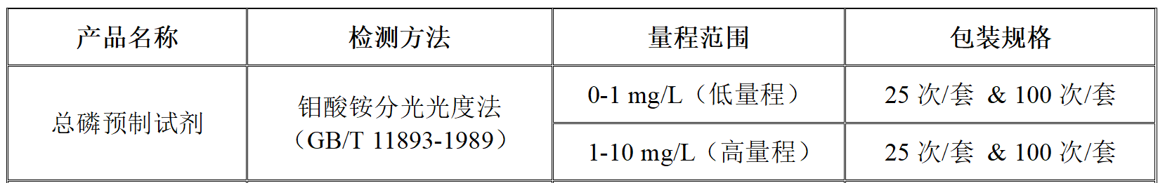 微信图片_20230627100403.png