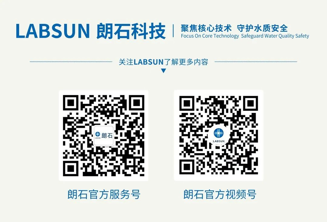 1748398555127012.png 公众号尾二维码.png