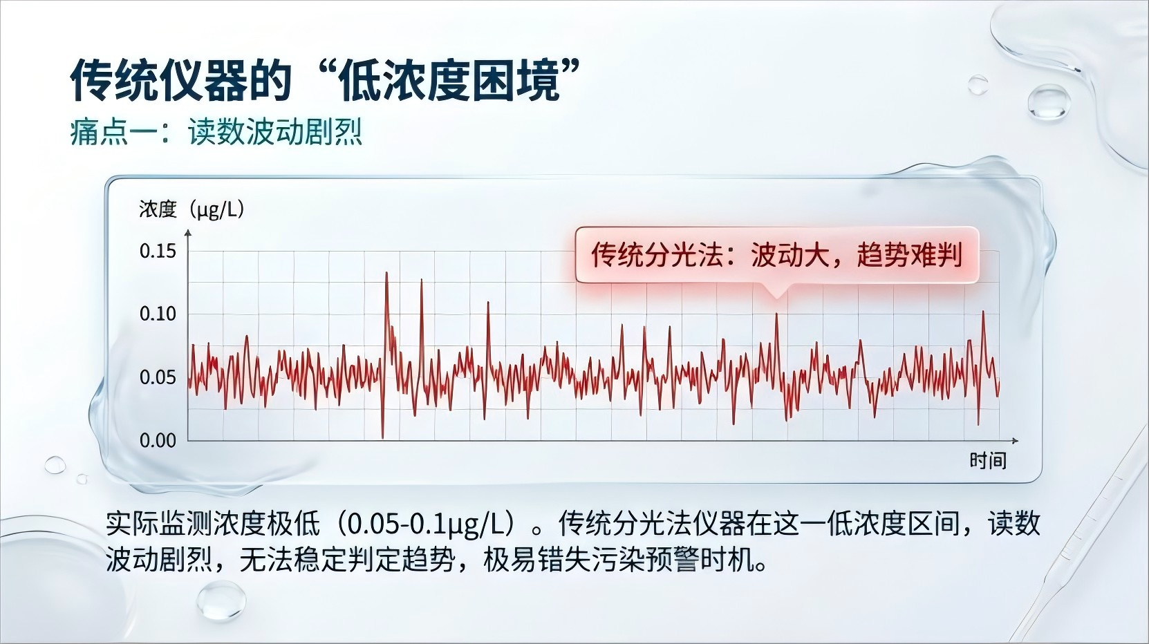 微信图片_2026-05-12_103915_217.png