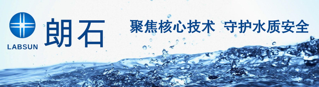 1780883138138226.png